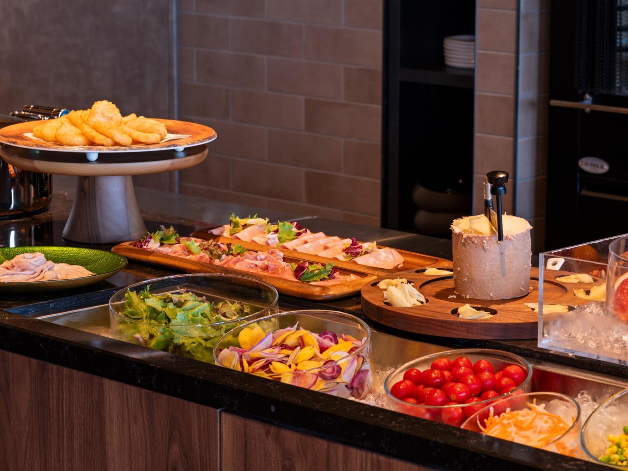 Mitsui Garden Hotel Ginza Tsukiji Τόκιο Εξωτερικό φωτογραφία