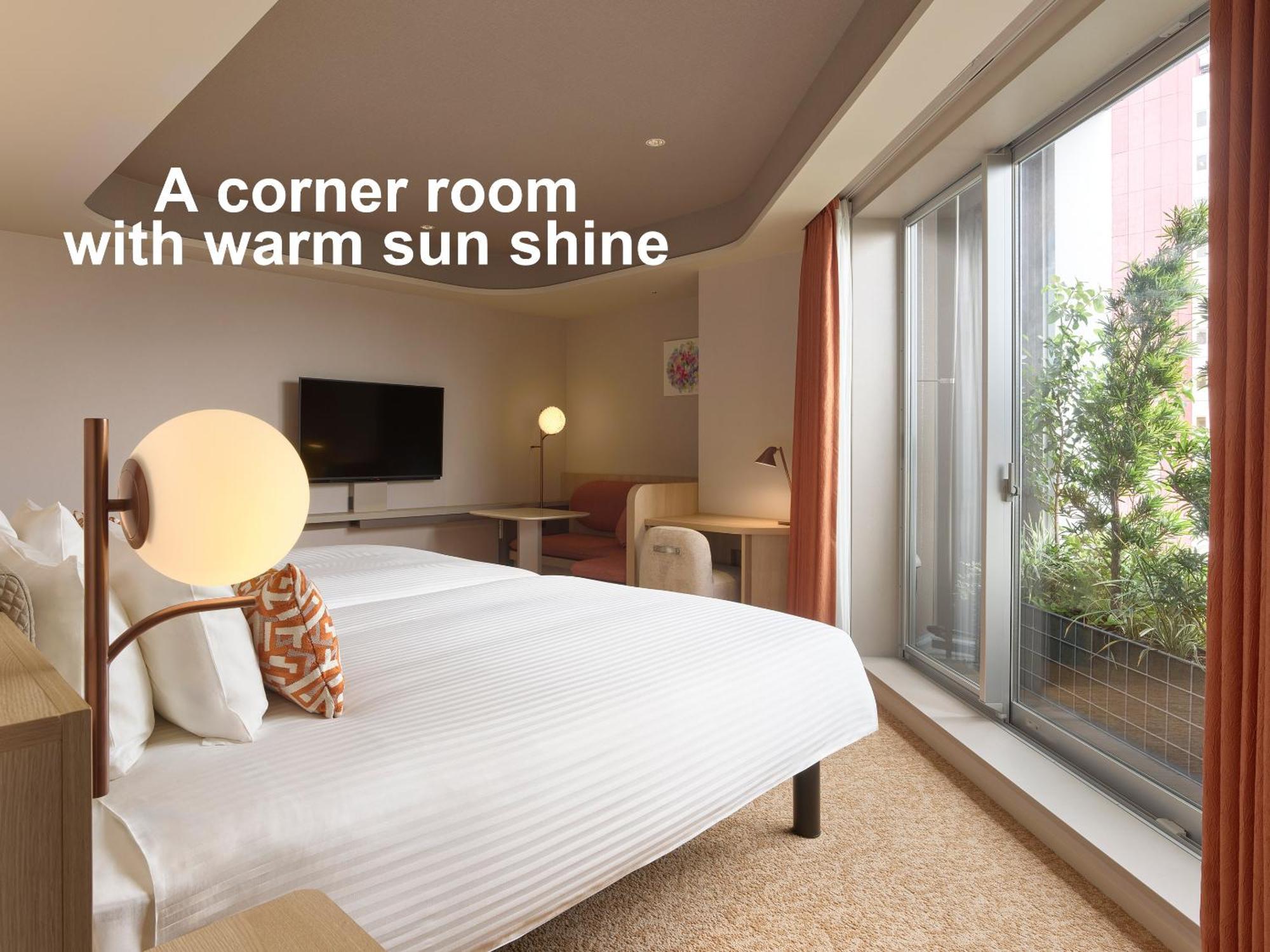 Mitsui Garden Hotel Ginza Tsukiji Τόκιο Εξωτερικό φωτογραφία
