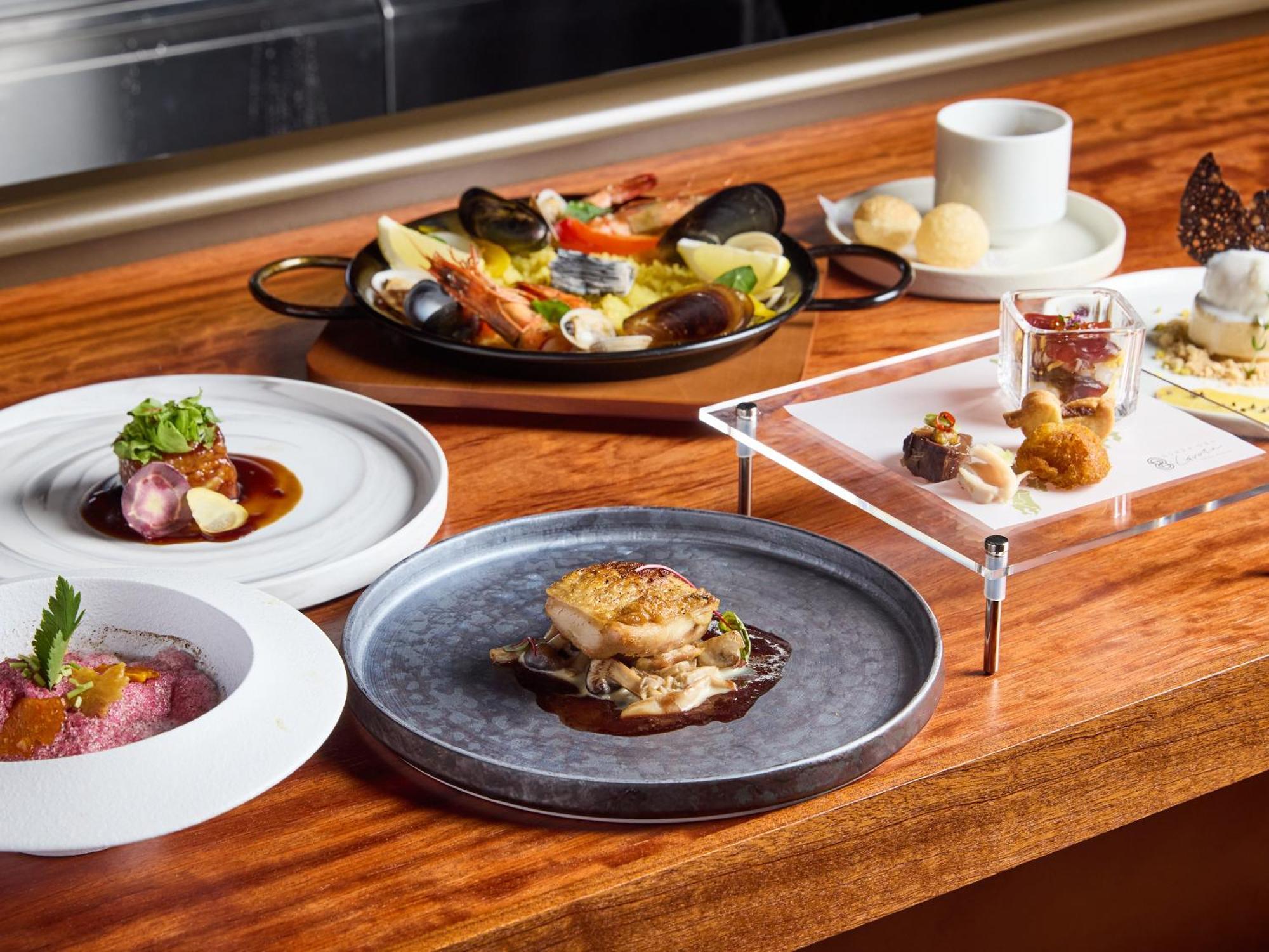 Mitsui Garden Hotel Ginza Tsukiji Τόκιο Εξωτερικό φωτογραφία