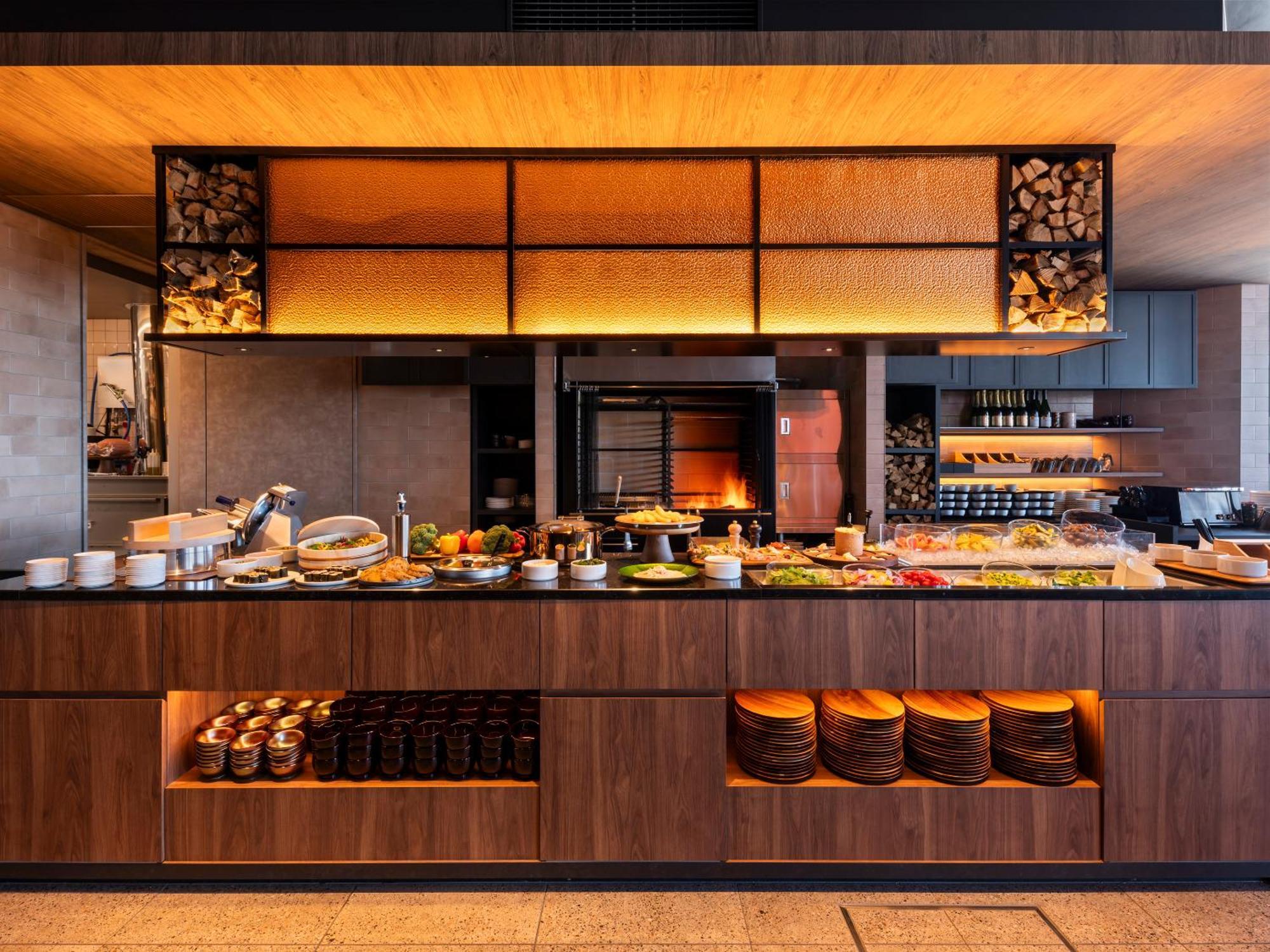 Mitsui Garden Hotel Ginza Tsukiji Τόκιο Εξωτερικό φωτογραφία