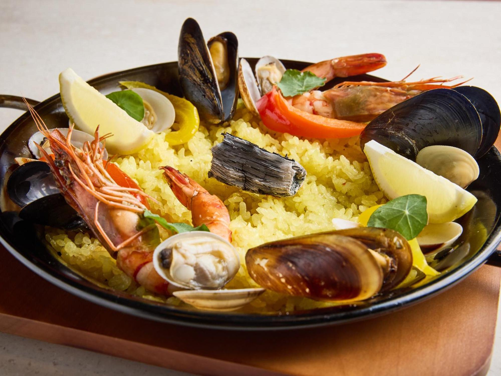 Mitsui Garden Hotel Ginza Tsukiji Τόκιο Εξωτερικό φωτογραφία