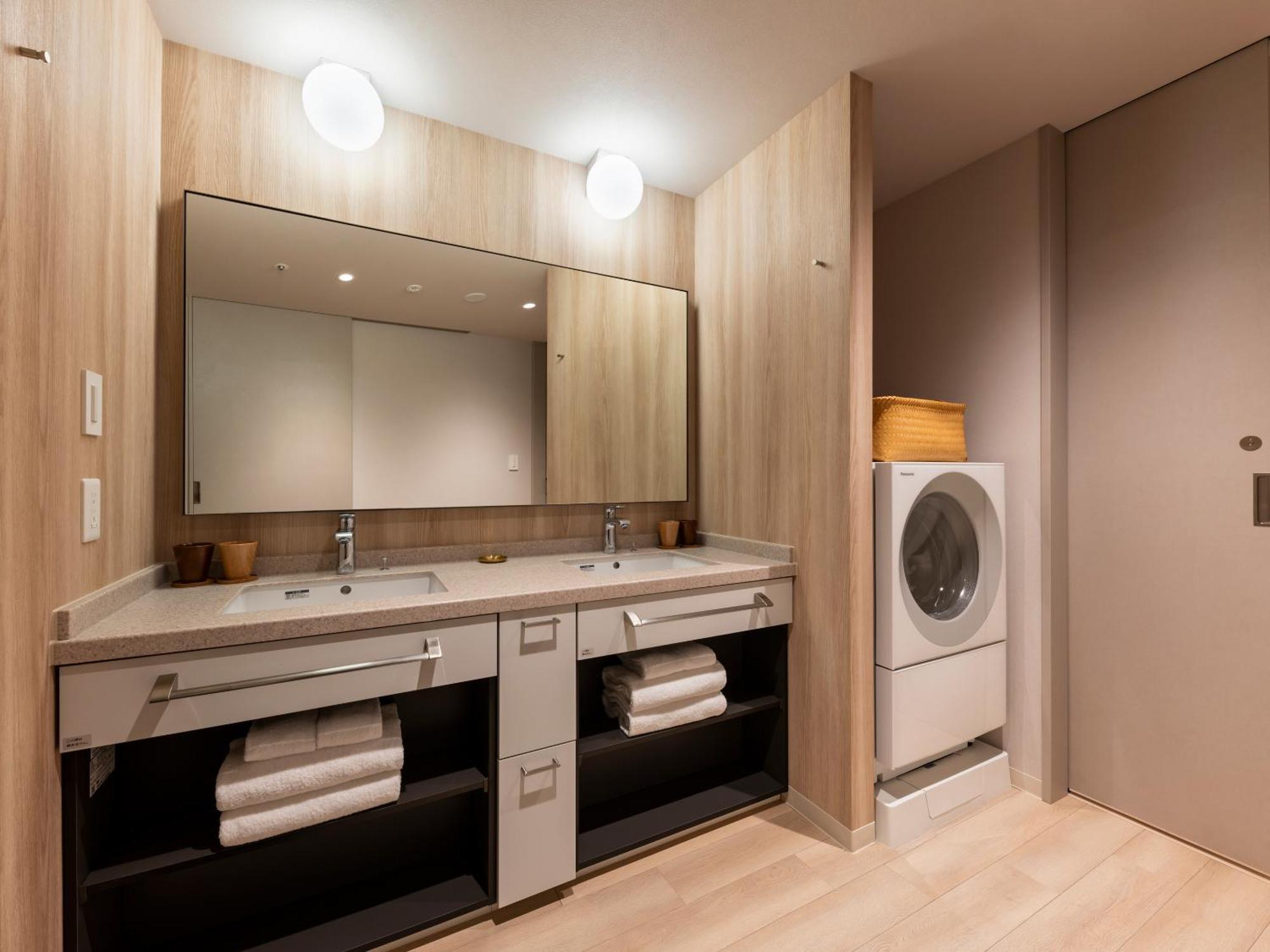 Mitsui Garden Hotel Ginza Tsukiji Τόκιο Εξωτερικό φωτογραφία