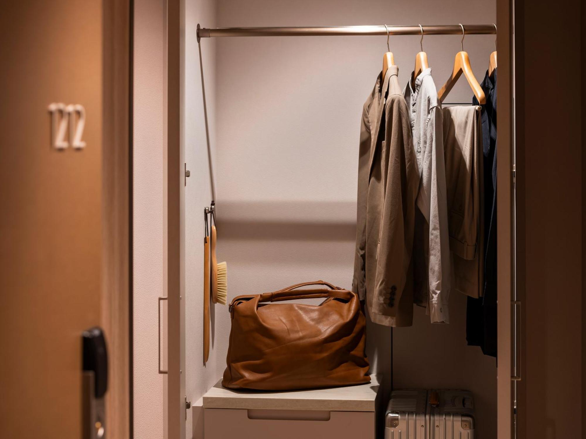 Mitsui Garden Hotel Ginza Tsukiji Τόκιο Εξωτερικό φωτογραφία
