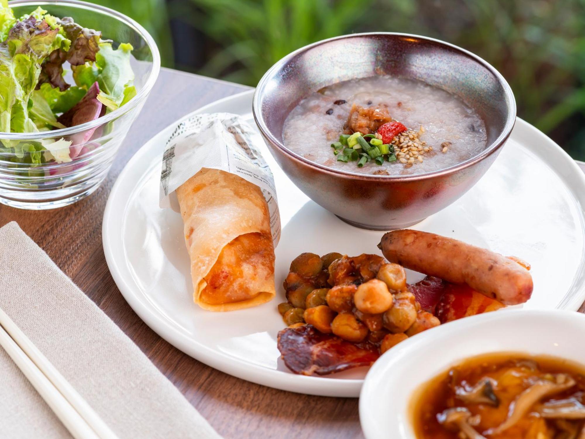 Mitsui Garden Hotel Ginza Tsukiji Τόκιο Εξωτερικό φωτογραφία