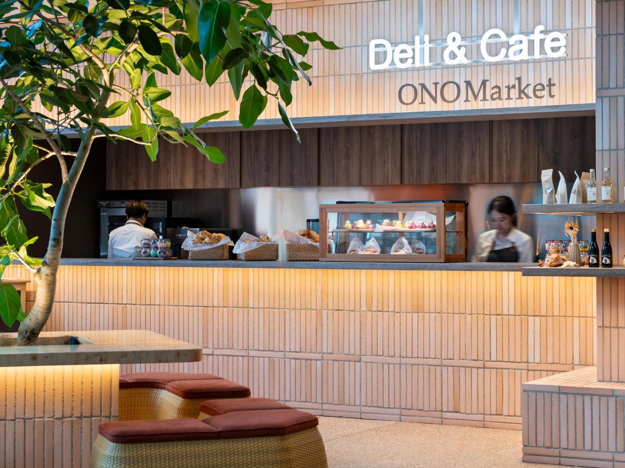 Mitsui Garden Hotel Ginza Tsukiji Τόκιο Εξωτερικό φωτογραφία
