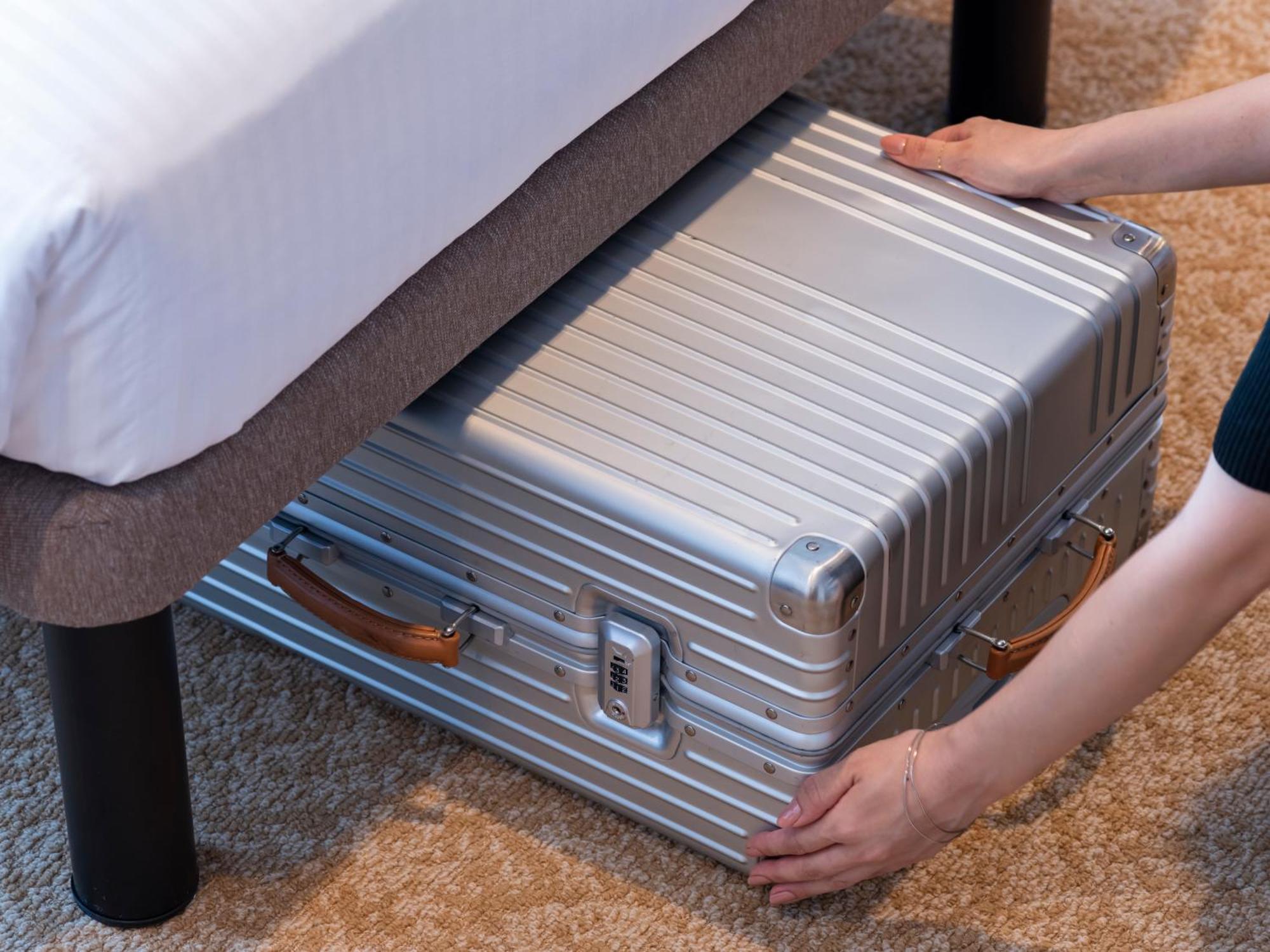 Mitsui Garden Hotel Ginza Tsukiji Τόκιο Εξωτερικό φωτογραφία